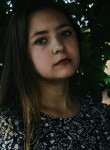Луиза - Рязань