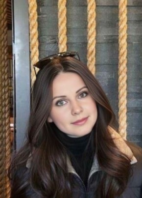 Мария, 41, Россия, Белорецк
