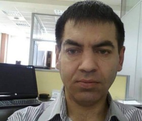 Vyacheslav, 44 года, Апрелевка
