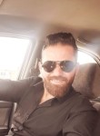 ادم, 34 года, عمان