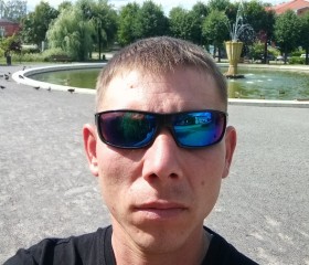 Алексей, 33 года, Нижний Новгород