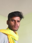 AjayPatel, 21 год, Kunda