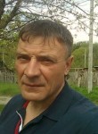 ЮРИЙ, 52 года, Брянск
