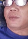 Heri, 45 лет, Daerah Istimewa Yogyakarta
