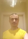 Юрий, 35 лет, Одинцово