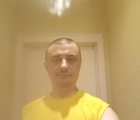Юрий, 36 лет, Одинцово