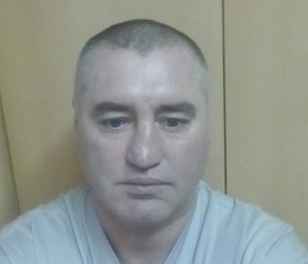 Вячеслав, 43 года, Салехард