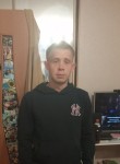 Кирилл Шульга, 20 лет, Южно-Сахалинск