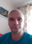 Руслан, 46 лет, Tallinn
