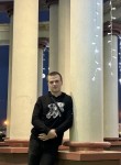 Deputat - Нефтеюганск