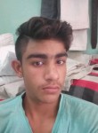 Suraj panchal, 21 год, Nagda