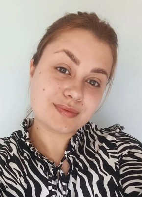 Юлия