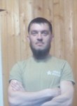 Иван, 37 лет, Барнаул