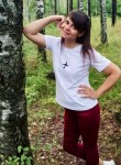 Мария, 33 года, Воронеж
