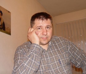Руслан, 56 лет, Наваполацк