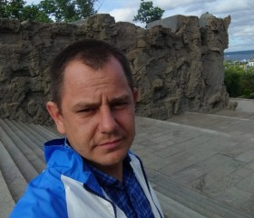Александр, 34 года, Сальск