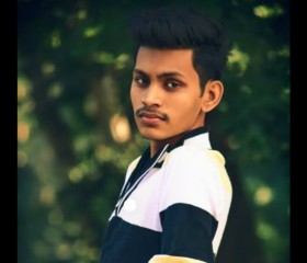 Rohit Kumar, 20 лет, Agra