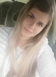 Наталья, 33 года, Ачинск
