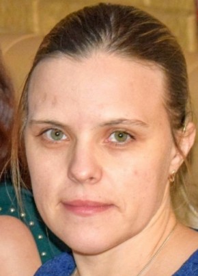 Наталья, 37, Россия, Красноуфимск