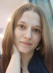 Анна, 26 лет, Магілёў
