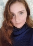 Sofya, 21  , Saint Petersburg