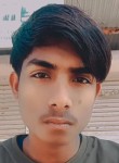 Nikhil, 25  , Dimapur