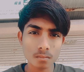 Nikhil, 25 лет, Dimāpur