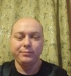 Антон