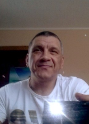 Руслан, 47, Россия, Сургут