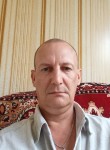 АЛЕКС - Астрахань