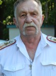 алекс, 69 лет, Петровск