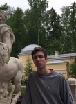 Artem, 23 года, Волгоград