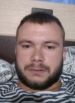 Vetal, 29 лет, Переяслав-Хмельницький