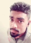 Kavindu chethiya, 24 года, යාපනය