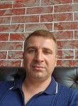 Дмитрий - Pyatigorsk