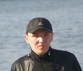Дмитрий, 39 лет, Харцизьк