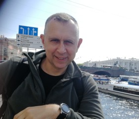 Иван, 51 год, Воскресенск