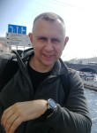 Иван, 52 года, Воскресенск