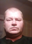 Валерий, 47 лет, Горад Мінск
