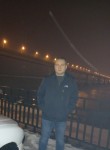 Андрей Яковлев, 31 год, Волгоград