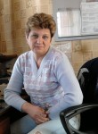 Лариса, 59 лет, Ростов-на-Дону