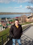Павел, 45 лет, Екатеринбург