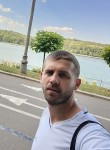Bohdan, 30 лет, Chişinău