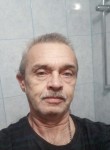 Николай, 56 лет, Екатеринбург
