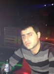 ARTUR, 32 года