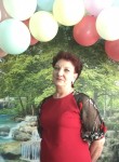 Марина, 61 год, Иркутск