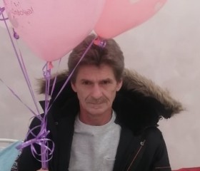 Алексей, 59 лет, Смоленск