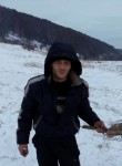 Дима, 38 лет, Нижнеудинск
