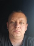 Sasha, 31, Zheleznodorozhnyy (MO)