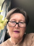 Anzhela, 58  , Preston